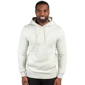 Sweat-shirt en polaire ultime unisexe pour adultes, lourd - Product Image 4