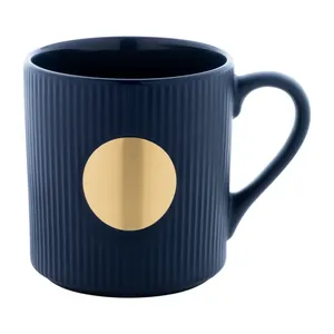 "Ceramic Personalized Bellona <b>Mug</b> for Merchandising" - Product Image 3