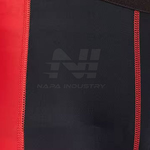 En stock Legging pour homme de qualité supérieure Legging pour homme au design unique Legging pour homme fabriqué en meilleure qualité - Product Image 6