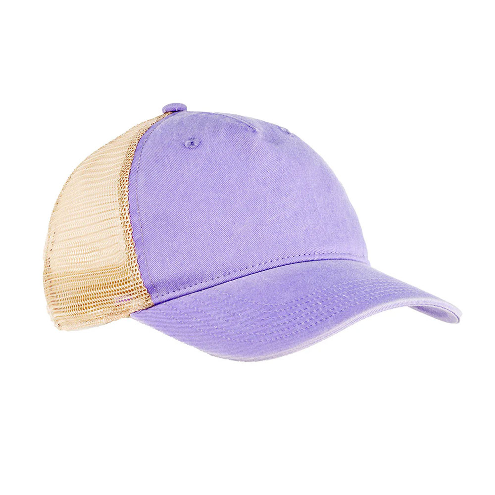 Custom Color