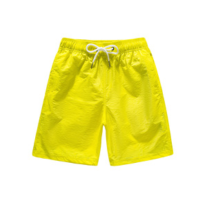 100% coton hommes Shorts de course entraînement musculation Gym sport grande taille court hommes vêtements décontractés mâle Fitness - Product Image 1