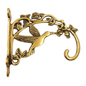 Vente d'usine industrielle Lanterne suspendue Lanterne suspendue marocaine Fabricant au meilleur prix - Product Image 3