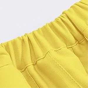 Jupe de tennis taille haute pour femmes de qualité professionnelle jupe courte de course respirante antidérapante - Product Image 6