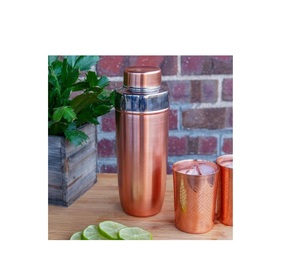 Oston-cola de gallo, no metálica, gran oferta - Product Image 2