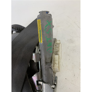CEINTURE DE SÉCURITÉ AVANT GAUCHE CITROEN C3 2ème Série 96771569XX (05>10) - Product Image 3