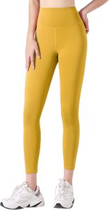 Leggings de yoga évasés Logo personnalisé Pure vente en gros Leggings de sport taille haute pour femmes Logo personnalisé de haute qualité Pantalon de yoga - Product Image 5