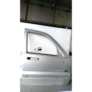 PORTA ANTERIORE DESTRA JEEP Cherokee 3a Serie K55176890AI (02>05) - Product Image 1