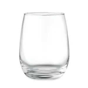 Bicchiere in Vetro Riciclato DILLY, Articoli Promozionali Ecologici per Bevande - Product Image 5