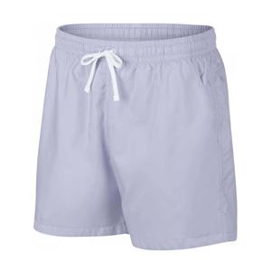 2025 New Wholesale Custom Good Quality Fitness <b>Short</b> Quick-dry <b>Gym</b> Workout Unisex Sports Fitness men's <b>shorts</b> - Product Image 4