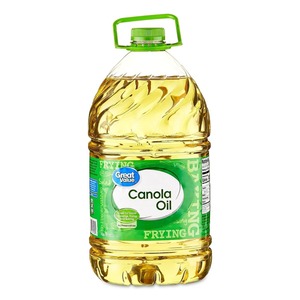 Huile de canola en vrac disponible avec plus de 90% d'huile de canola de pureté traitée sous un contrôle de qualité strict - Product Image 4