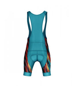 Unisex New Design Custom <b>Wrestling</b> <b>Singlet</b> <b>Men's</b> Compression <b>Singlet</b> with Front Logo Reversible - Product Image 2