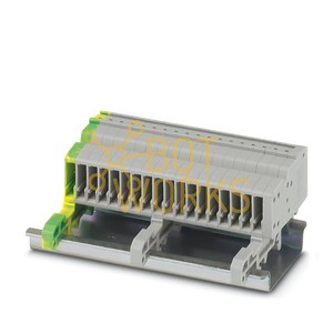 Phoenix Contact 3061994 - Neuf - Product Image 1