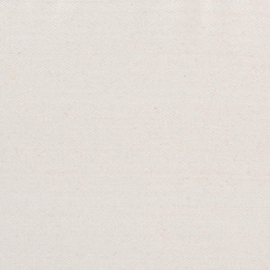 เตียงนอนกลางวันสไตล์โบฮีเมียน, เฟอร์นิเจอร์ห้องนั่งเล่นที่ไม่ซ้ำกันทำจากหวายน้ำผึ้ง - Product Image 3