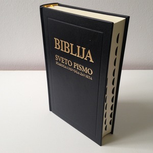 Compre papel de copia Sveto de calidad superior para impresión de oficina Papel de copia Sveto Rendimiento de alto brillo con precio de fábrica - Product Image 2