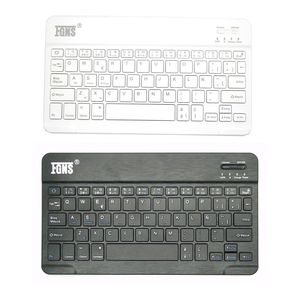 V3.0 per la tastiera Bluetooth per PC Smartphone Tablet-TPU017 - Product Image 1