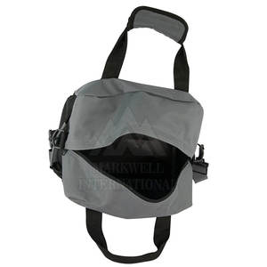 กระเป๋าอุปกรณ์กีฬาคุณภาพสูงสั่งทำพิเศษ ความจุขนาดใหญ่ สำหรับใช้งานกลางแจ้ง กระเป๋ากีฬาขายดี - Product Image 6