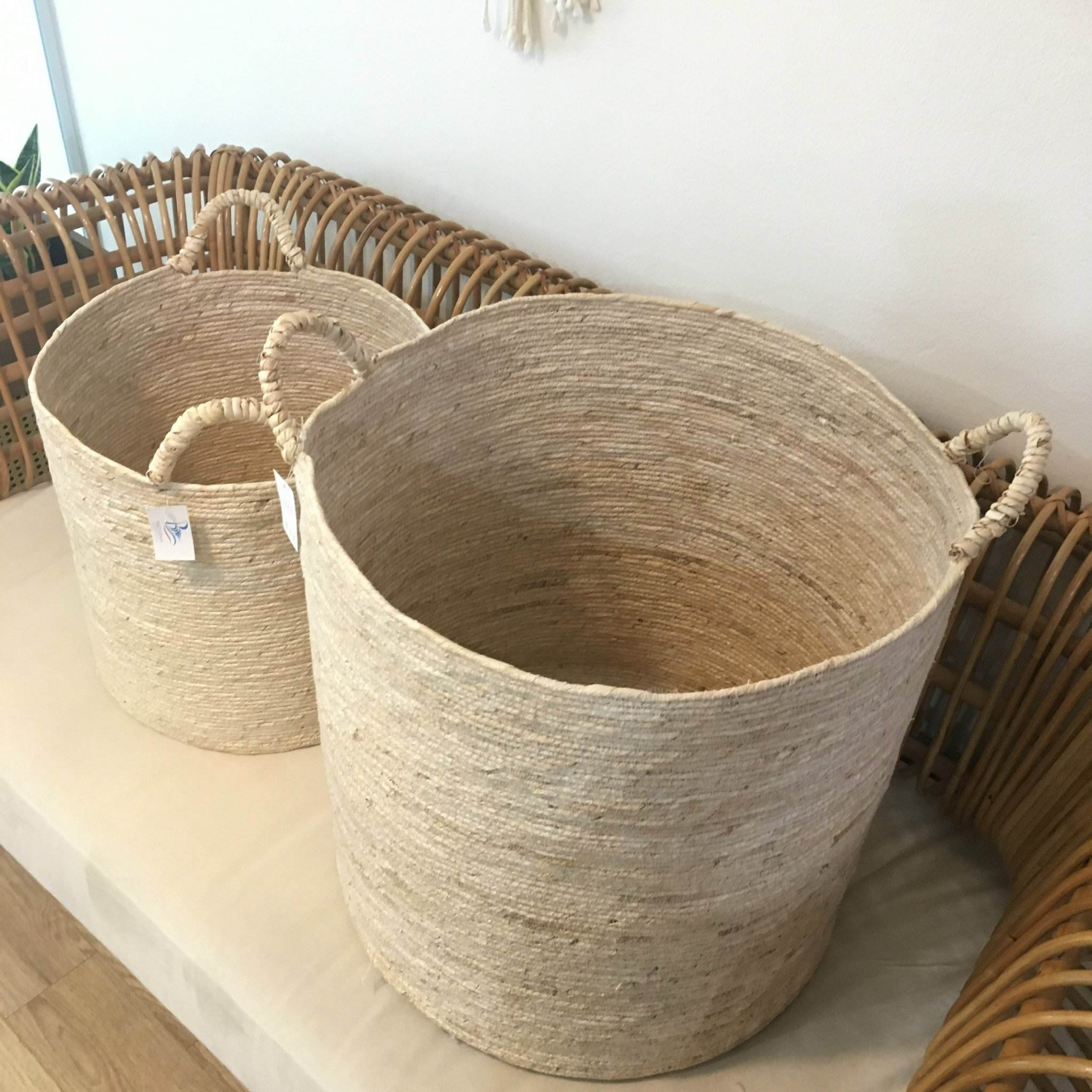 ธรรมชาติ