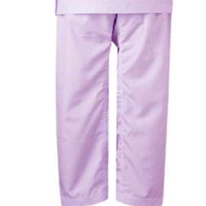 Uniforme de Karate para Hombre, Diseño Nuevo, de Alta Calidad, con Logotipo, Material Suave, Impermeable, para Exteriores, en Oferta - Product Image 3