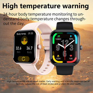 Reloj inteligente para hombres por menos de 500 rupias, reloj inteligente 2 en 1 con tarjeta SIM, reloj inteligente de bajo precio por menos de 1500. - Product Image 6