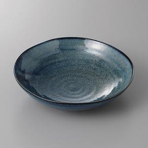 Platos de Cena de Cerámica Personalizados de Lujo Modernos Hechos en Japón para Regalos Empresariales, Juego de Vajilla para Restaurante - Product Image 2