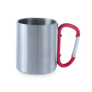 Tazza Termica Personalizzata in Acciaio Inossidabile - Product Image 2