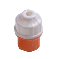 Máquina de Moldeo de Plástico PET Mini para Preformas de Globos de Luz PMMA, Venta al Por Mayor, Superventas