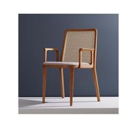 Set furnitur meja makan luar ruangan, harga murah, furnitur, meja makan dengan kursi, Kedai Kopi, gaya kafe, Antik