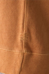 Sweats à capuche avec logo et design personnalisés pour hommes Sweats à capuche en coton mélangé respirants personnalisés Basics pour hommes à vendre Fabriqué au Pakistan - Product Image 3