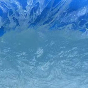 SLES N70 sodio lauril éter sulfato 70% AES 2EO 3EO Precio de fabricante - Product Image 3