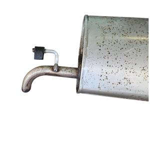 TERMINAL D'ÉCHAPPEMENT DR Série 5.0 153000146AA SQRE4G15C Bifuel/Gaz 1500 (19>) - Product Image 5