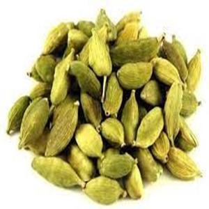 Forte demande d'épice unique épicée à la cardamome verte sous forme séchée à des prix compétitifs - Product Image 6