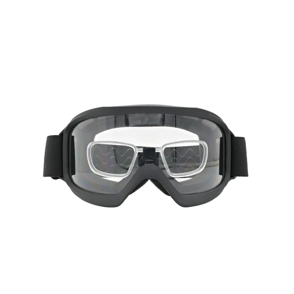 Tactical Goggle