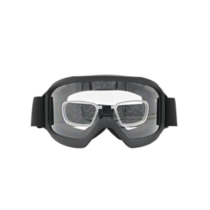 Gafas tácticas - Product Image 1