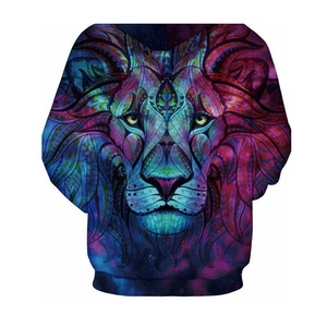 เสื้อฮู้ดแบบสวมหัวมีกระเป๋าสำหรับทุกเพศเสื้อฮู้ดแบบ3D ลายนูนโลโก้ออกแบบได้ตามต้องการสำหรับยิมทรงโอเวอร์ไซส์ - Product Image 3