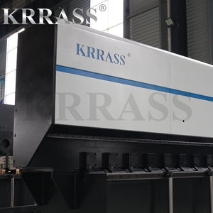 Máquina ranuradora en V Máquina cortadora de chapa de acero inoxidable para ranuradora de Ira de flexión pequeña - Product Image 6