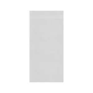 Customizable Economy 50X100 Promotional Towel for Merchandising - Product Image 1