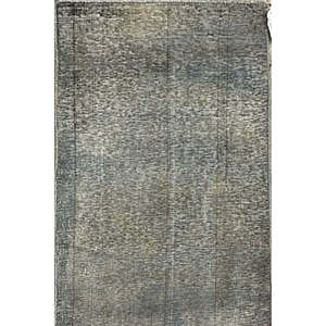พรมเปอร์เซียถักมือแบบพิเศษ ขนาด 3'10 x 1'10 รุ่น R17780 - Product Image 1