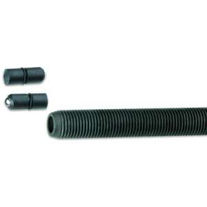 ชุดขาตั้งโชว์พร้อมชุดถอดเฟือง Gedore - Product Image 4