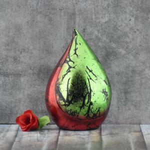 Urnas de Cremación de Metal Estilo Americano para Cenizas Humanas Adultas, 10 Pulgadas, 220 Pulgadas Cúbicas de Capacidad, Alta Calidad, Marca Falah - Product Image 6