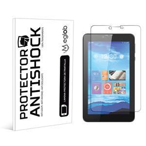 ANTISHOCK สกายอีลิท 70L ฟิล์มกันรอยหน้าจอแท็บเล็ต - Product Image 1