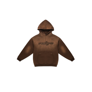 Sweat à capuche strass personnalisé de haute qualité unisexe coton mélangé strass respirant 100% coton sweat à capuche 2025 - Product Image 5