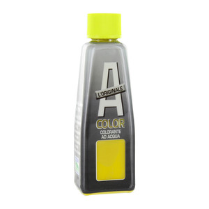 Acolor Tonalizzatore Concentrato 50 N. 9 Giallo Limone - Product Image 1