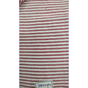 2024 superventas de alta calidad 100% hilo de algodón teñido Seer Sucker tela para ropa y camisas - Product Image 5