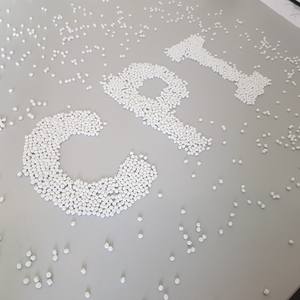 ความขาวสูง-ราคาดี82% <span class=keywords><strong>CaCO3</strong></span>ฟิลเลอร์มาสเตอร์แบทช์ /<span class=keywords><strong>pe</strong></span> แคลเซียมฟิลเลอร์สำหรับฟิล์มเป่า/กระป๋องเจอร์รี่/ท่อ... - Product Image 4