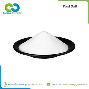 Adoucisseur d'eau industriel et commercial le plus vendu à bas prix en usine - Product Image 5