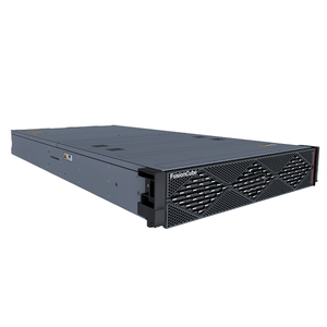 H FusionCube 1000 <strong>Hyper</strong>-Converged Infrastructure High-Performance Integrated Compute, Storage, and Virtualization - Product Image 3