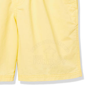 Shorts décontractés pour hommes en matière de qualité supérieure, légers, respirants, best-sellers - Product Image 3