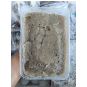 เค้กปลาขนนกแช่แข็งแบบ100% จากเวียดนาม - Product Image 5