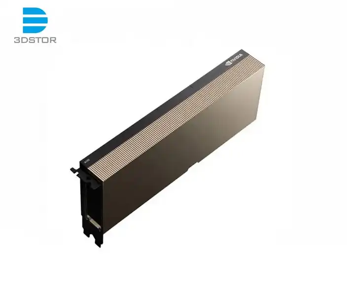 Factory Original New GPU 900-2G133-0080-000 AI Computing Network Graphics Card for Server Data Center