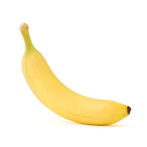 High Quality <b>Fresh</b> Cavendish <b>Bananas</b> on Sale Best Quality Green <b>Fresh</b> Cavendish <b>Bananas</b> - Product Image 2